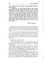 giornale/TO00176551/1925/Anno 38/00000064